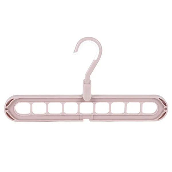 9 in 1 Smart Hanger - Image 4
